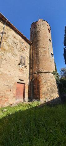 Passignano sul Trasimeno vendesi 550 Mq - Foto 4
