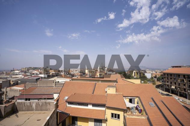 Appartamento in vendita a Paternò - Foto 10