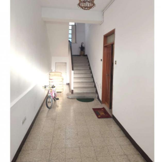 Immobile in asta di 99 m² in vendita a Perugia - Foto 6