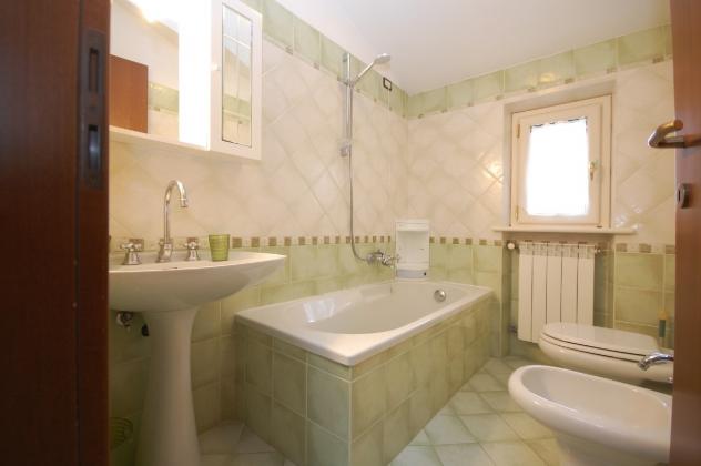 Appartamento in vendita a Pietrasanta - Foto 11