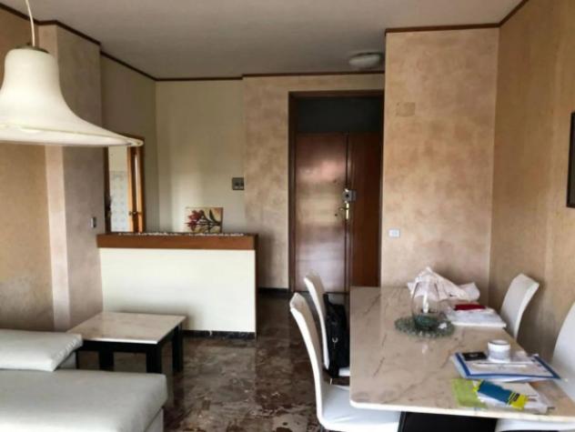 Immobile in asta di 119 m² con più di 5 locali in vendita a Porto Sant'Elpidio - Foto 2