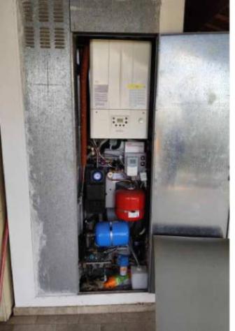 Immobile in asta di 83 m² in vendita a Prato - Foto 11