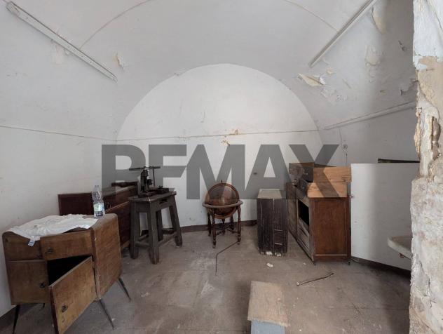 Casa Indipendente in vendita a Ragusa, Centro - Foto 5