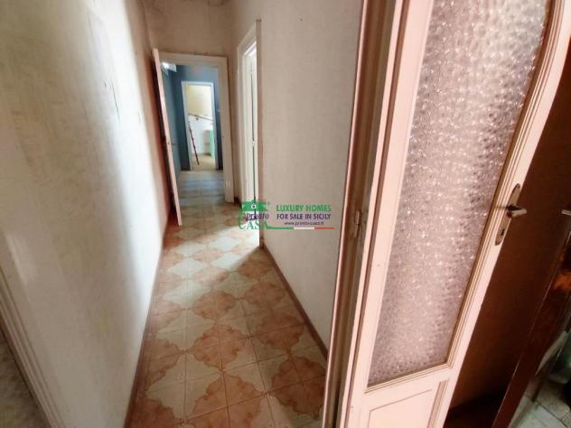 Rif. 8947 - Appartamento Ecce homo da ristrutturare - Foto 12