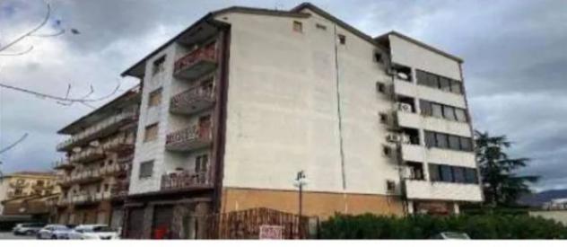 Immobile in asta di 172 m² con più di 5 locali in vendita a Rende - Foto 16