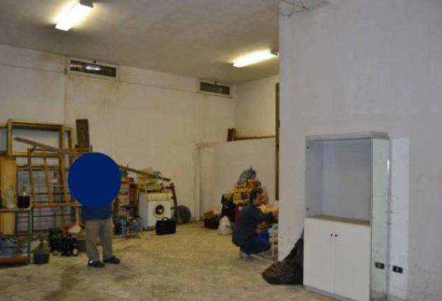 Immobile in asta di 92 m² con più di 5 locali in vendita a Roccarainola - Foto 9