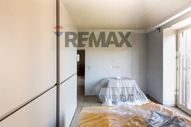 Casa Semindipendente in vendita a San Giovanni la Punta - Foto 19