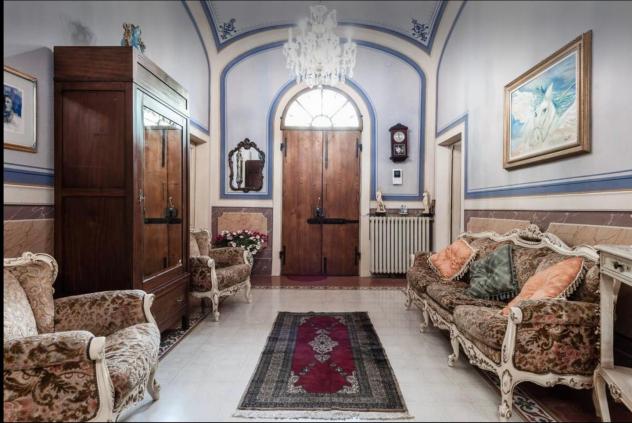 Villa in vendita a San Giuliano Terme 300 mq Rif: 1417523 - Foto 2