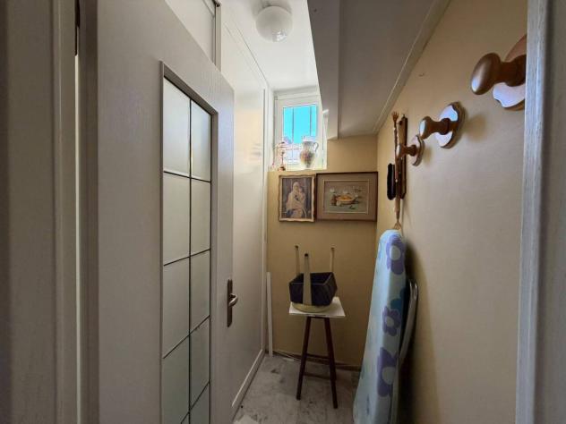 Quadrilocale in vendita a Sanremo - Foto 12