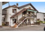 Casa indipendente di 200 m² con più di 5 locali e box auto in vendita a San &hellip;