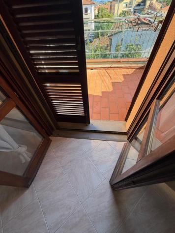 Appartamento in vendita a San Lazzaro - Sarzana 90 mq Rif: 1390881 - Foto 3