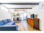 Appartamento in vendita a Siena 53 mq  Rif: 1413606