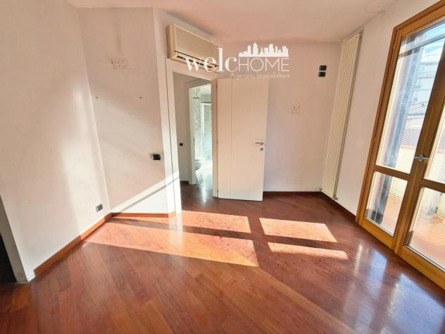 Villetta a schiera in vendita a Signa 209 mq Rif: 1452794 - Foto 9