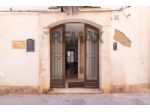 Appartamento in vendita a Siracusa, Ortigia