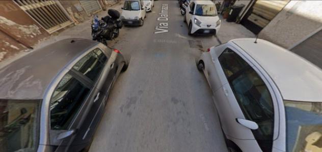 Immobile in asta di 117 m² in vendita a Siracusa - Foto 3