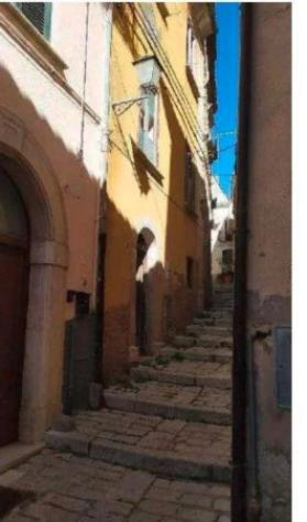 Immobile in asta di 155 m² in vendita a Trivento - Foto 3