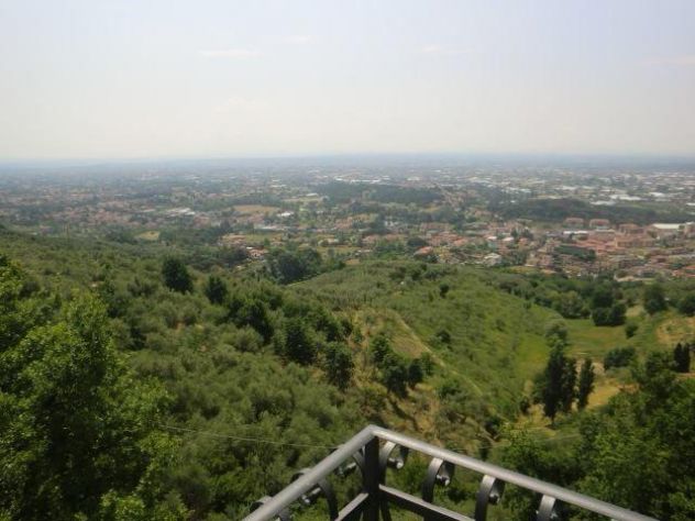 villa in Collina - Foto 7