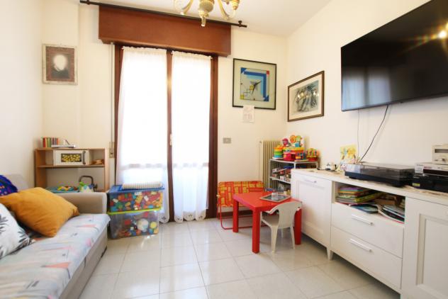 Trilocale in vendita a Vicenza - Foto 14