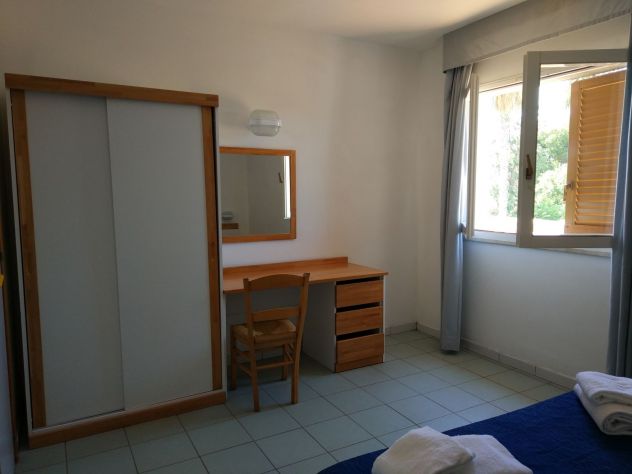 Villetta in Athena Resort ex Kastalia - Foto 8