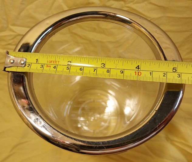 Refrigeratore per bottiglie a doppia parete Millenium 2000. - Foto 4