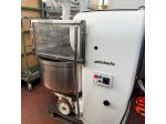 IMPASTATRICE TUFFANTE 300 KG USATA REVISIONATA