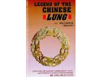 Legend of the Chinese Lung