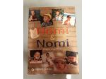 Nomi e Nomi, Origine e Significato