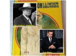 Perry Mason e il fantasma senza memoria, ERLE STANLEY GARDNER. 1958.
