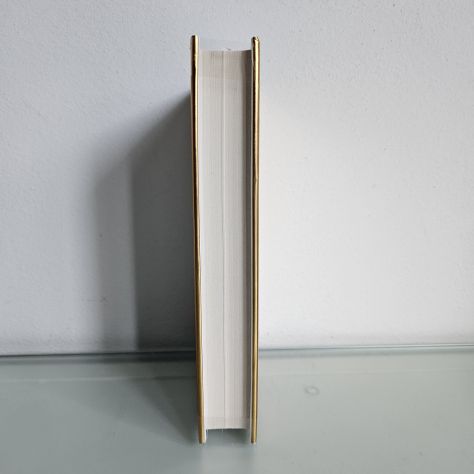 Gesù di Nazaret - Joseph Ratzinger - Rizzoli - 2007 - SPEDIZIONE TRACCIATA!! - Foto 4