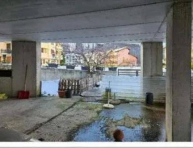 Immobile in asta di 1810 m² in vendita a Brentonico - Foto 18