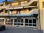 Immobile di 350 m² con 5 locali in vendita a Brescia