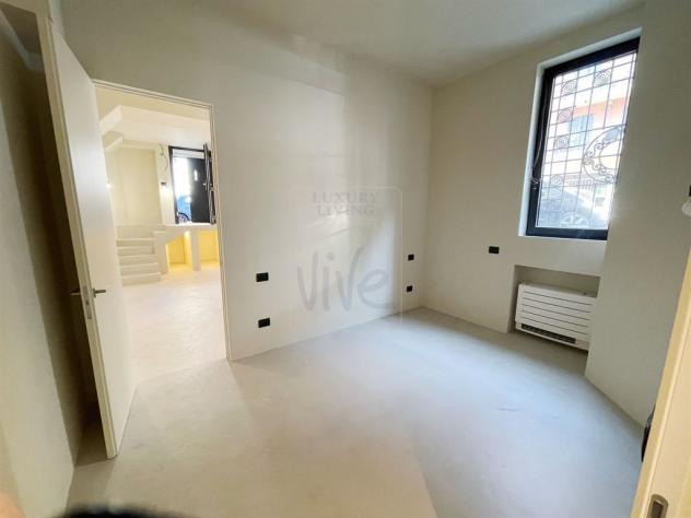 CITTA' STUDI Adiacenze - Foto 2
