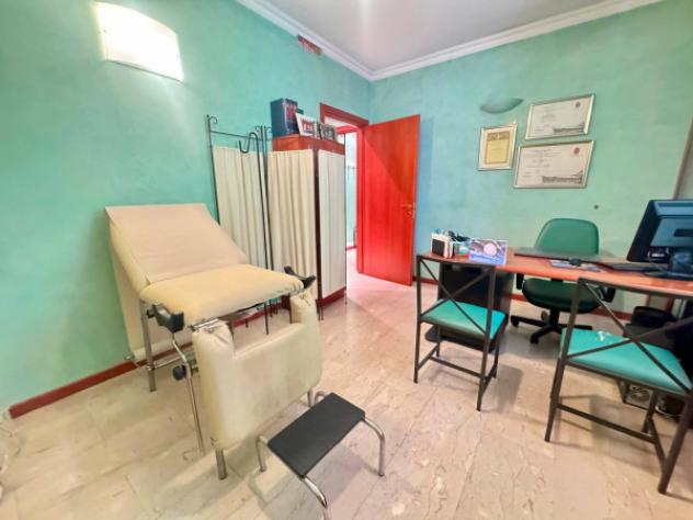 Immobile di 40 m² in vendita a Milano - Foto 8