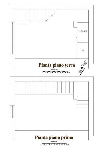 1 Vetrina in affitto a San Benedetto del Tronto - Foto 6