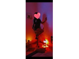 Massaggi - benessere Mariano Comense - SUPER PROMO MASSAGGIO FANTASY JESSICA e FIAMMA!!SENSUALITA ESTREMA!** Tel:3714149146