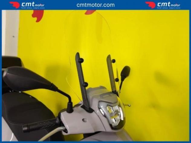SWM C-Fly Garantito e Finanziabile rif. 24034312 - Foto 7
