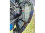 Honda - CB 1000 R - Km. 21677, Euro 4450