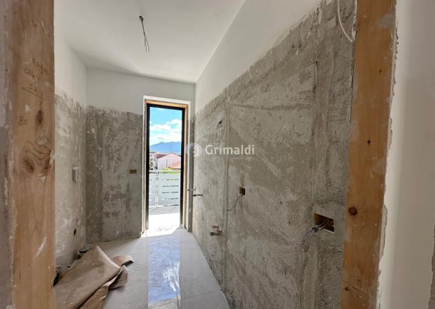 Trilocale in vendita a Acerra - Foto 16