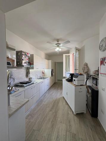 Villa in Via Benedetto Croce - Foto 11