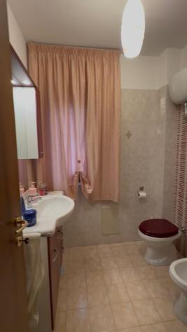 Villa in Via Lauri - Foto 15