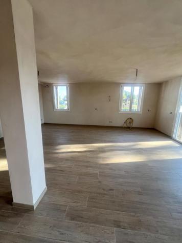 Villa a schiera in vendita a Poggio Renatico - Foto 13