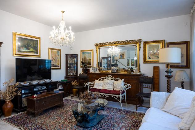Appartamento in Via Calderon de la Barca - Foto 16