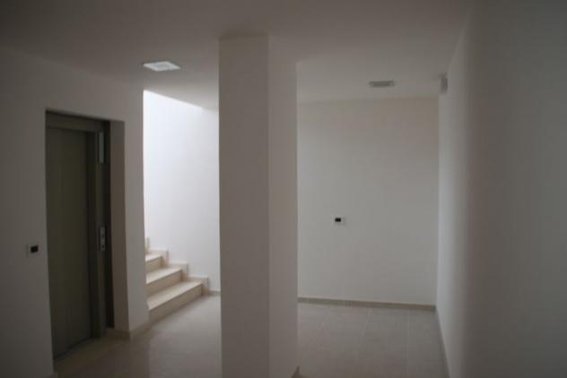 Trilocale in vendita a Siracusa - Foto 19