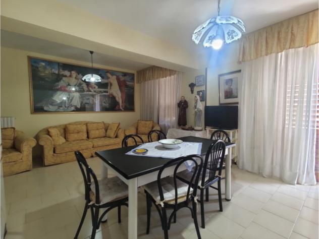 Appartamento in Via San Lucia - Foto 5