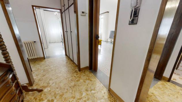 Stanza - Ferrara . Rif.: FE-04 - Foto 6