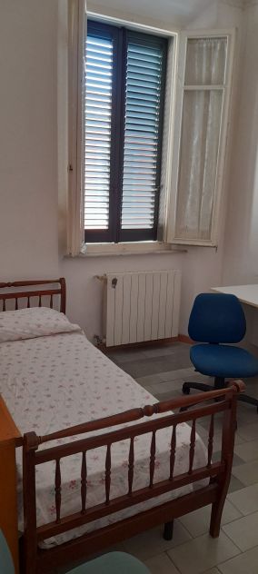si affittano camere singole - Foto 9