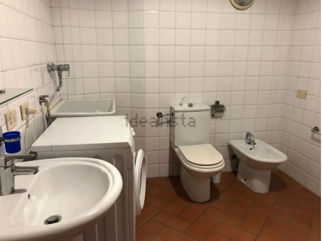 Privato affitta quadrilocale in Via Saragozza, 98 - Foto 6