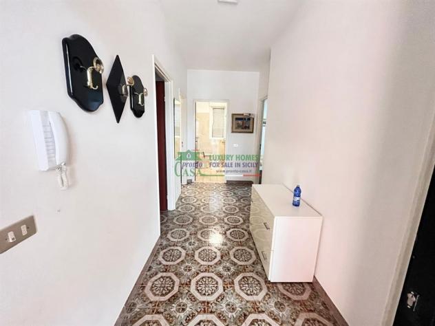 Rif:2674 - Villetta con giardino affitto estivo – Comiso - Foto 6