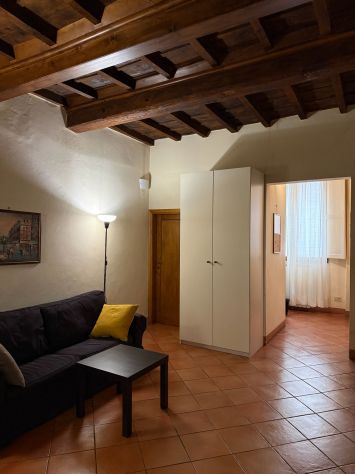 Appartamento solo per Studenti Universitari referenziati - Foto 2