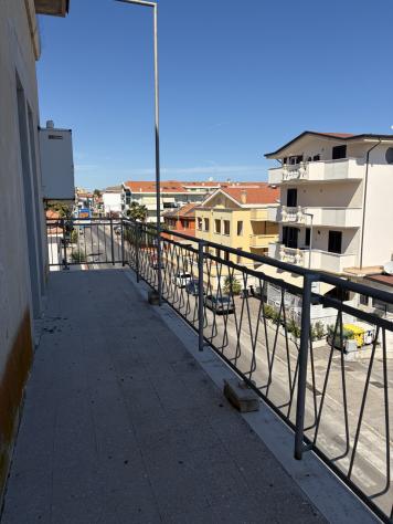 Trilocale in affitto a Francavilla al Mare - Foto 12